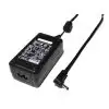 Tascam PS P520 Netzteil