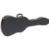 Stagg GEC-E Koffer fr E-Gitarren