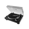 Omnitronic BD-1320 Turntable - Plattenspieler