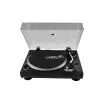 Omnitronic BD-1320 Turntable - Plattenspieler