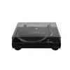 Omnitronic BD-1320 Turntable - Plattenspieler