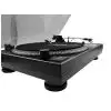 Omnitronic BD-1320 Turntable - Plattenspieler