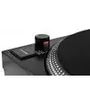 Omnitronic BD-1320 Turntable - Plattenspieler