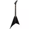 Jackson RRXT Satin Bk E-Gitarre Jackson RRXT Satin Bk E-Gitarre