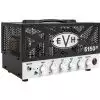 EVH 5150 III Lunchbox Verstrker