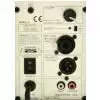 DB M80 Opera aktives Lautsprecherset