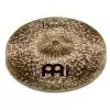Meinl B15DAH Byzance Dark Hi-Hat 15 #8243; Becken