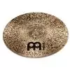 Meinl B18DAC Byzance Dark Crash 18 #8243; Becken