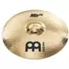 Meinl MB20 Heavy Bell Ride 22 #8243; Becken