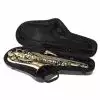 GL Cases seria GLE GLETSBS futeral na Tenor Saxophon