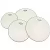 Remo PP-1020 BE Schlagzeugfellsatz Remo PP-1020 BE Schlagzeugfellsatz
