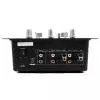 American Audio MX-1 Mixer