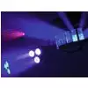 Eurolite LED KLS laser bar FX Lichtset