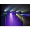 Eurolite LED KLS laser bar FX Lichtset