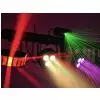 Eurolite LED KLS laser bar FX Lichtset