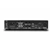 Warwick LWA 500 Black Bassverstrker
