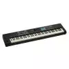 Roland JUNO DS 88 Synthesizer