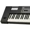 Roland JUNO DS 88 Synthesizer
