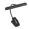 MLight FL-09A 9LED
