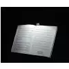 MLight FL-09A 9LED