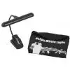 MLight FL-09A 9LED