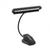 MLight FL-09A 9LED