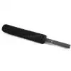 Audio Technica AT-835B Richtmikrofon ″Shotgun″
