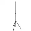 LD Systems SPS-16