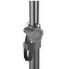 LD Systems SPS-16