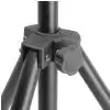 LD Systems SPS-16