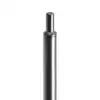 LD Systems SPS-16