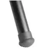 LD Systems SPS-16