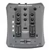 American Audio Q-D1 PRO USB Mixer