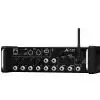 Behringer X AIR XR12 digitaler Mixer