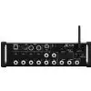 Behringer X AIR XR12 digitaler Mixer