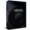 Steinberg Cubase 8.5 Pro Computerprogramm