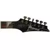 Ibanez RG-350EX-BK E-Gitarre