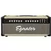 Egnater Renegade 65 Gitarrenverstrker