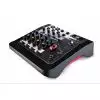 Allen & Heath ZED 6 6-Kanal Mixer