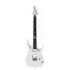 Washburn Parallaxe PX SOLAR 160 WHM E-Gitarre