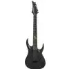 Washburn Parallaxe PX SOLAR 170 C E-Gitarre