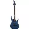 Washburn Parallaxe PX SOLAR 16 TBLM E-Gitarre