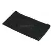 RH Sound PRO-30 dynamisches Mikrofon