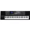 Roland E-A7 Keyboard