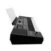 Roland E-A7 Keyboard