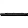 Roland E-A7 Keyboard