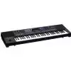 Roland E-A7 Keyboard