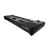 Roland E-A7 Keyboard