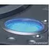 Numark TTX Plattenspieler DirectDrive