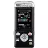 Olympus DM-901 